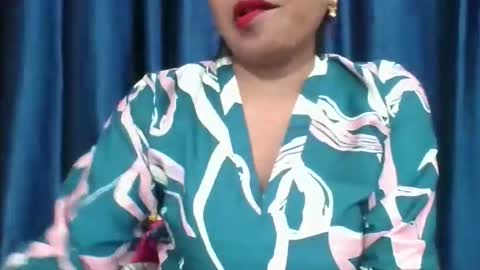 poojalady online show from 05/31/26, 11:17