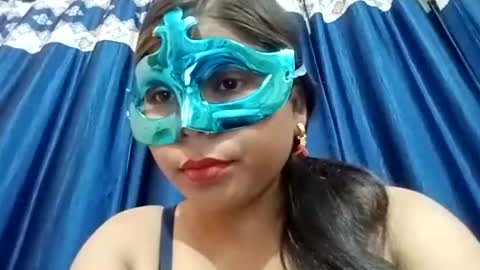 poojalady online show from 06/03/26, 06:05