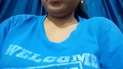 poojalady online show from 06/09/26, 12:39