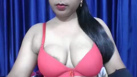 poojalady online show from 06/11/26, 03:21