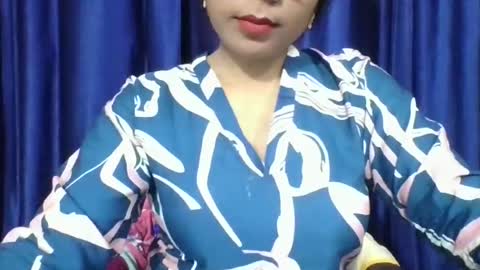 poojalady online show from 06/12/26, 02:38