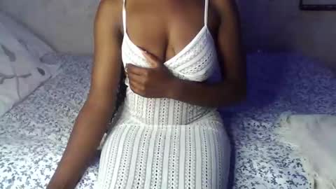 pookie online show from 02/01/26, 02:10