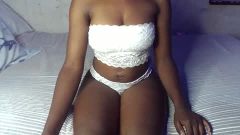 pookie online show from 02/04/26, 03:23