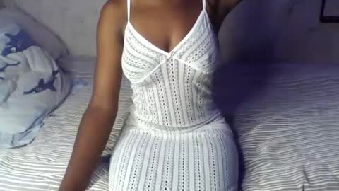 pookie online show from 02/23/26, 03:04