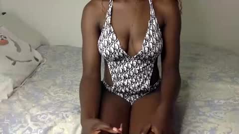 pookie online show from 04/09/26, 10:31