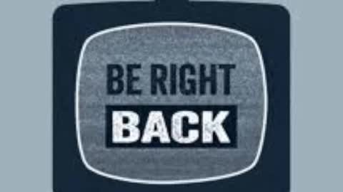 johnatan online show from 12/30/24, 11:06