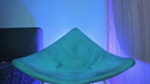 johnatan online show from 01/18/25, 12:24