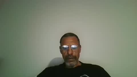 poolguy2496 online show from 11/26/25, 08:04