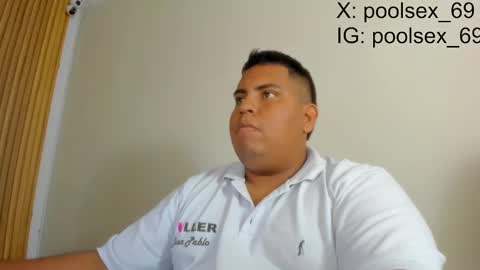 poolsexx_69 online show from 09/23/25, 07:06