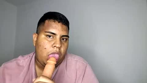 poolsexx_69 online show from 09/24/25, 07:12