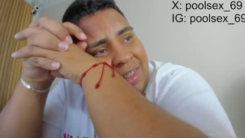 poolsexx_69 online show from 09/24/25, 07:17