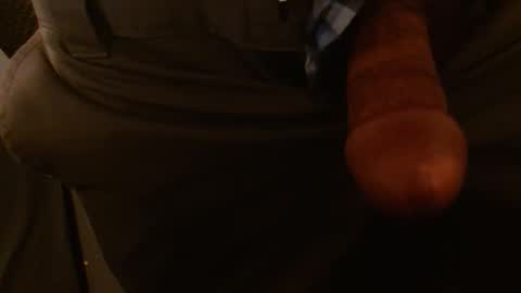 poolsidep3rv3rt online show from 12/18/25, 07:09