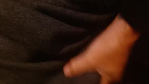 poolsideperv3rt online show from 09/08/25, 06:40