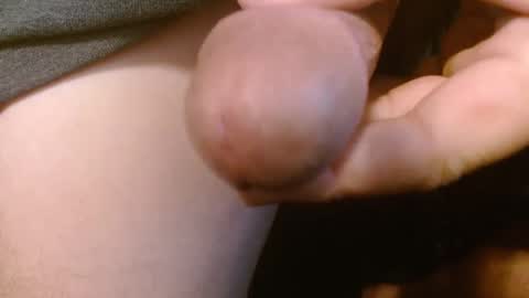 poolsideperv3rt online show from 09/15/25, 04:29