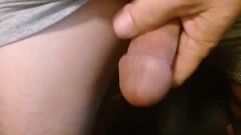 poolsideperv3rt online show from 09/19/25, 04:18