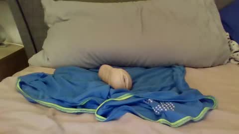 TheMan002 online show from 12/10/24, 01:22