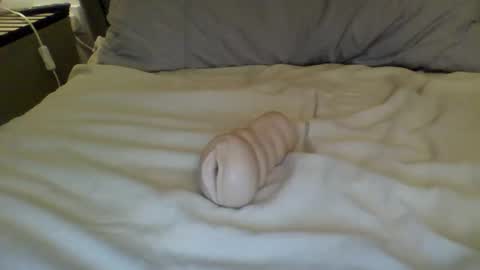 TheMan002 online show from 02/03/26, 06:57