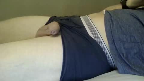 TheMan002 online show from 04/09/26, 06:02