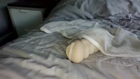 TheMan002 online show from 04/11/26, 06:34