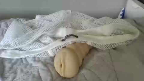 TheMan002 online show from 04/12/26, 03:28