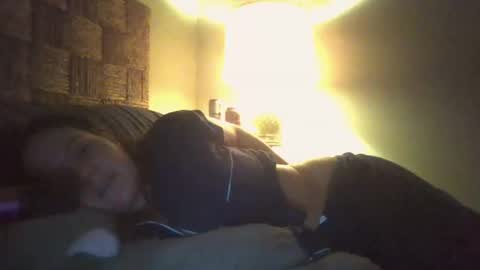 Snapshot of pooncahantits chatting on 01/02/25, 07:44 Emily at Home online show from 01/02/25, 07:44