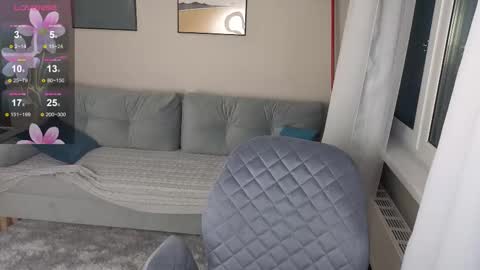 Snapshot of poopl_19 chatting on 10/26/25, 04:40 Cindy online show from 10/26/25, 04:40