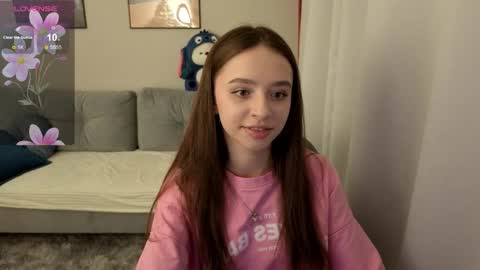 Cindy online show from 01/18/26, 02:04