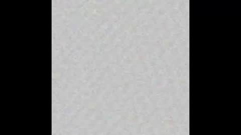 Woop peedoop online show from 03/15/26, 07:03