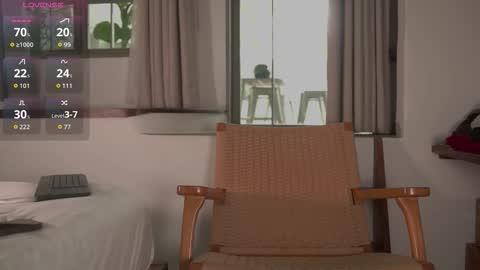 Woop peedoop online show from 03/16/26, 03:12