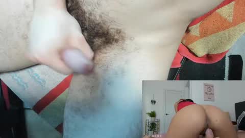 poorsaddest2 online show from 03/10/25, 09:32