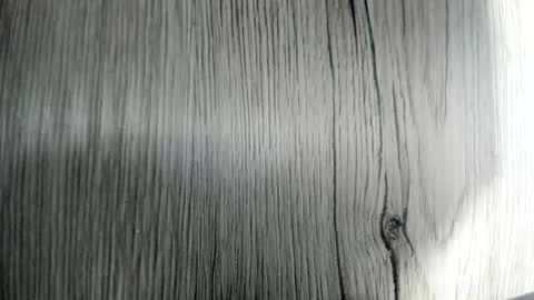 poorsaddest2 online show from 12/19/25, 08:32