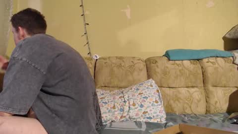 Alex online show from 02/14/26, 11:18