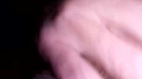 pop297248 online show from 11/10/25, 03:22