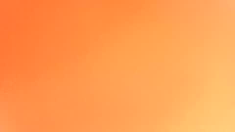 pop297248 online show from 11/20/25, 03:45