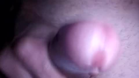 pop297248 online show from 12/01/25, 03:28