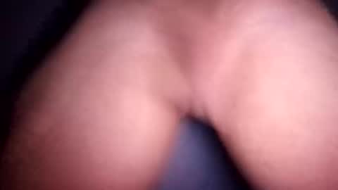 pop297248 online show from 03/28/26, 07:13