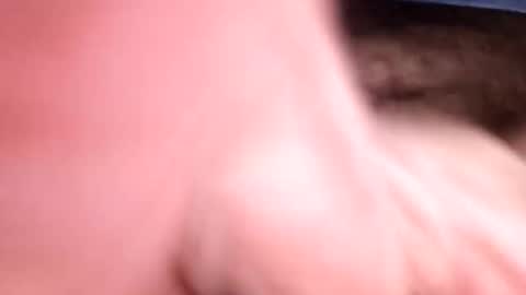 pop297248 online show from 04/19/26, 08:55