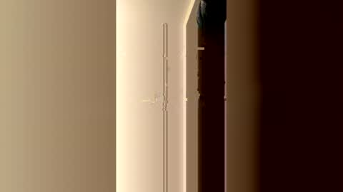 DJ online show from 03/13/26, 03:13