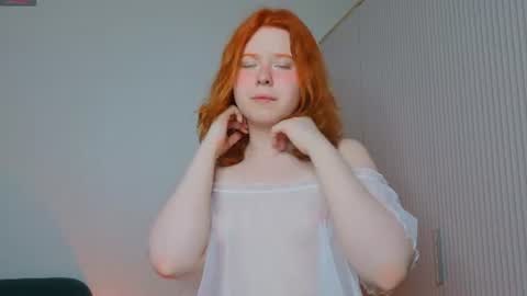 Snapshot of pop__eye chatting on 07/02/26, 05:24 Erica online show from 07/02/26, 05:24