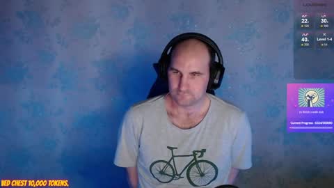 Popadosik mod online show from 02/05/25, 08:11