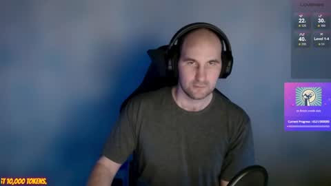 Popadosik mod online show from 02/07/25, 04:03