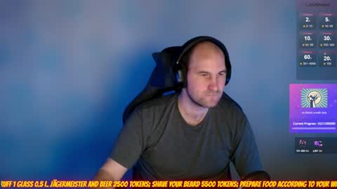 Popadosik mod online show from 02/08/25, 02:26