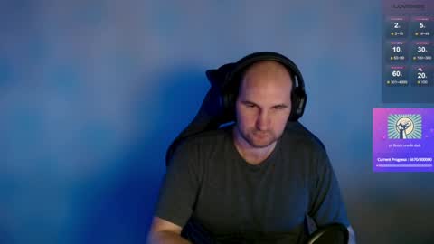 Popadosik mod online show from 02/08/25, 05:29