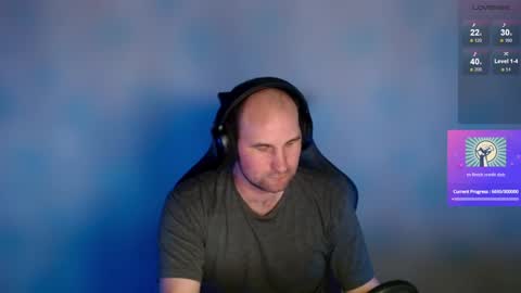 Popadosik mod online show from 02/08/25, 11:33