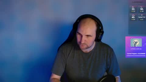 Popadosik mod online show from 02/08/25, 02:38