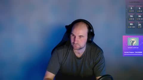 Popadosik mod online show from 02/09/25, 07:16