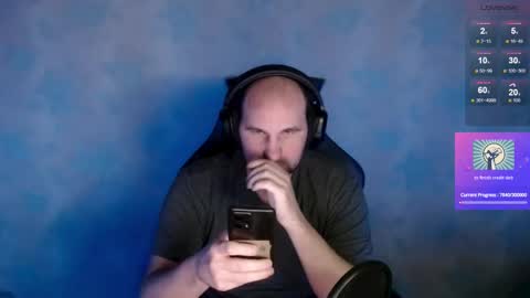 Popadosik mod online show from 02/12/25, 09:31