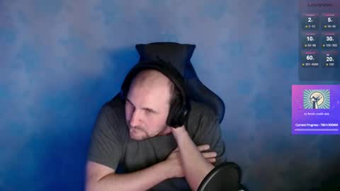 Popadosik mod online show from 02/12/25, 03:38