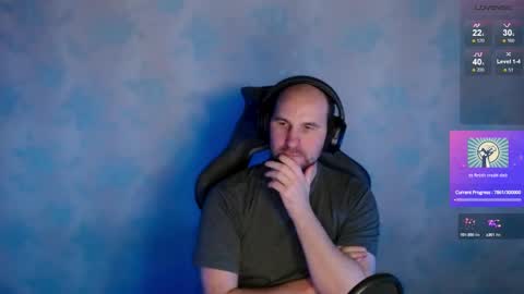 Popadosik mod online show from 02/13/25, 04:43