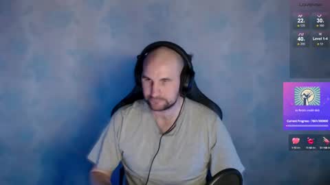 Popadosik mod online show from 02/13/25, 08:38